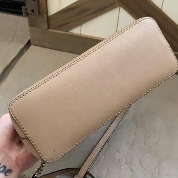 Michael kors cross body - Picture 7 of 16